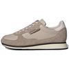 Adidas Lawkholme Spzl Trace Khaki IF5780