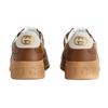 Gucci Gg Sneaker 'Beige Monogram' 675840 UPG20 2866