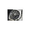 [Seiko] SEIKO Seiko 5 SEIKO 5 Automatic Watch Men's SNK567J1 [Parallel Import]