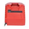 Battery Charger Replacement Power Tool Accessories for Hilti 12V C4/12‑50 Industrial Supplies