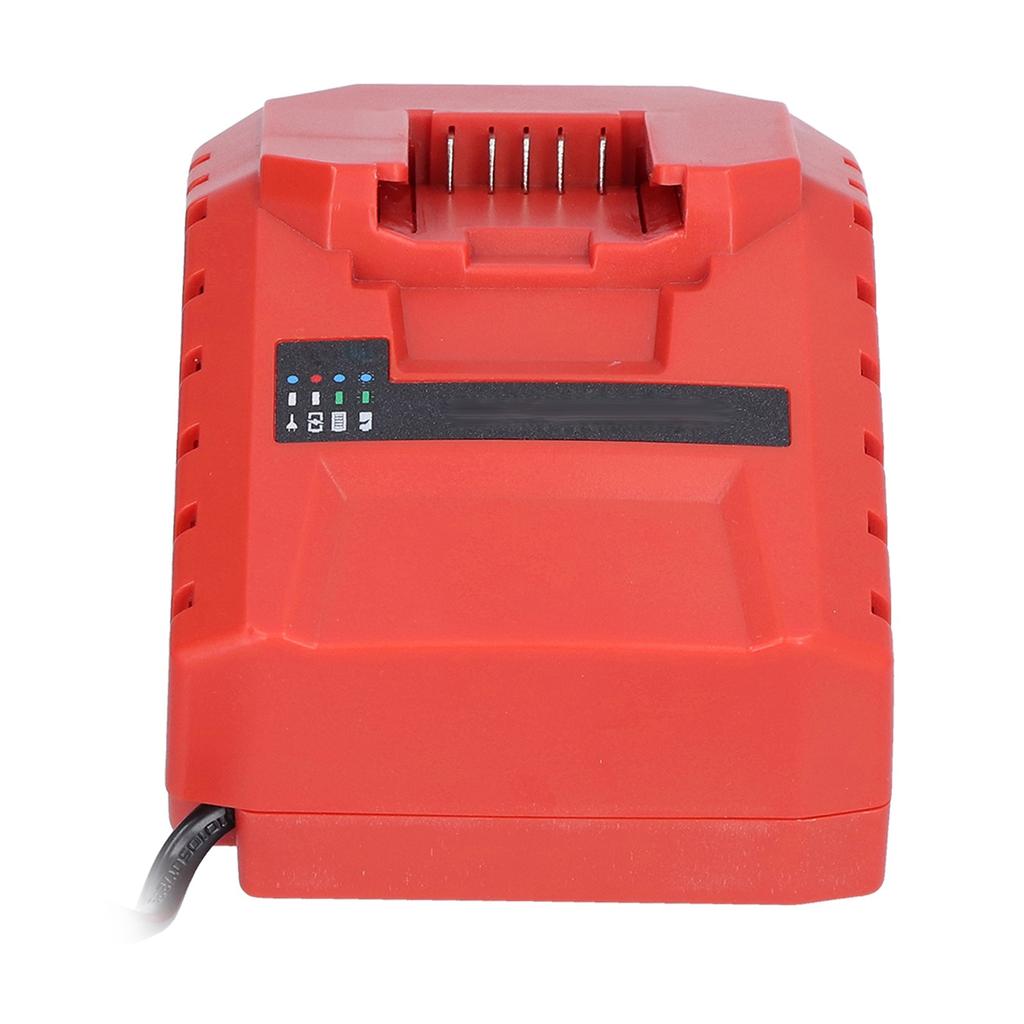 Battery Charger Replacement Power Tool Accessories for Hilti 12V C4/12‑50 Industrial Supplies