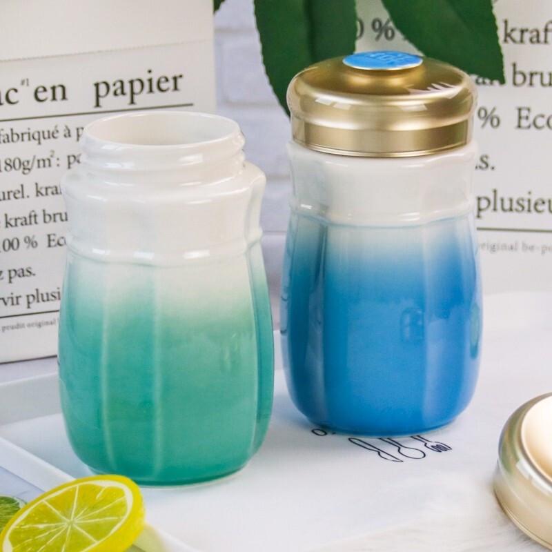 ACERA Joyful Portable Cup