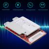 36V 10s Cells Balancing Li ion Lithium Battery BMS Protection Board