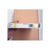 Huawei SSN4SL64 10G STM-64 Optical Board