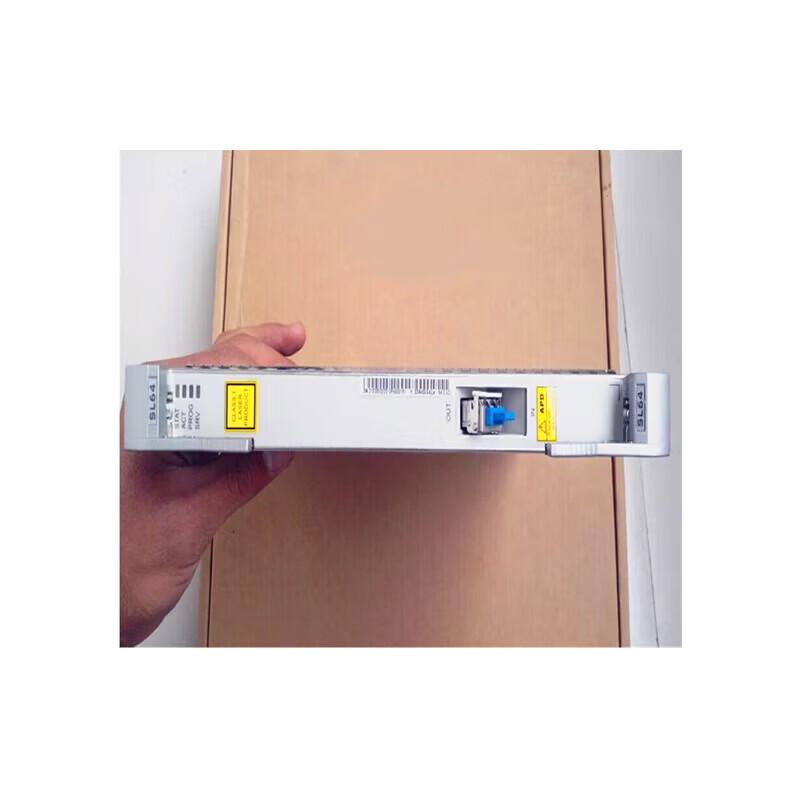 Huawei SSN4SL64 10G STM-64 Optical Board