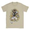 Unisex Unisex Mighty Morphin Power Rangers T-Shirts Baumwollkleidung Humor Kurzarm Rundhals T-Shirt Sommer T-Shirts