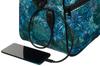 Travel bag R-TL15608-8848 12