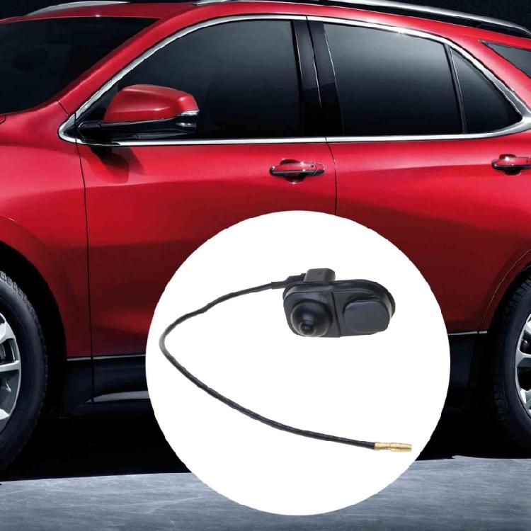 Set of 4 Auto Car Door Light Switches Button Car Interior Door Light Switches