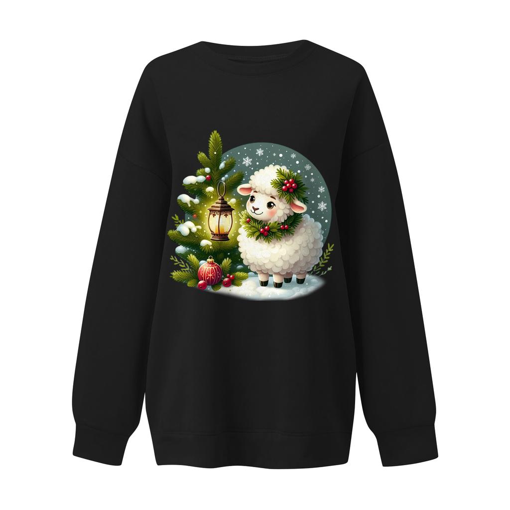 Herrehettegenser, Genser med kontrastfarge, Sporty fritidsjakke