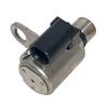 Rear differential solenoid valve-48350-5TG-003