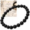 Obsidian Bracelet