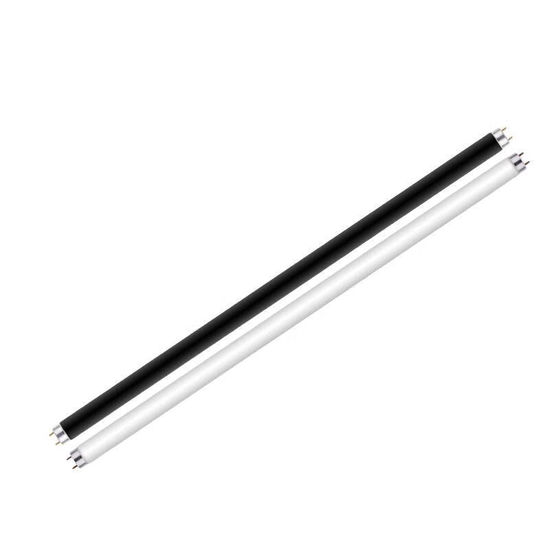 Professional Outdoor Mosquito Killer Lamp Tube