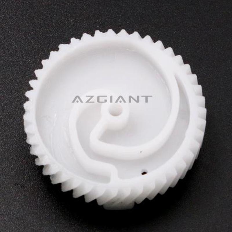 For Mazda MPV 2002-2006 Car All Door Latch Central Lock Actuator Motor Repair internal Gear Replacement Automobile Accessories