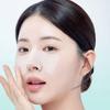 ILSO Super Melting Sebum Softener 150g + Adhesive Cotton Pads 40pcs Set