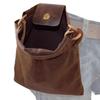 Malas e bolsas de caça – Bolsas de cintura