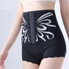 Shapewear Butt Lifter Briefs Waist Trainer Slimming Buckle Shapers Postpartum Body Shapers  Female