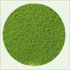 TEAZEN MATCHA LATTE (14.5g x 7 pcs x 2/3/4/5/6 pack)