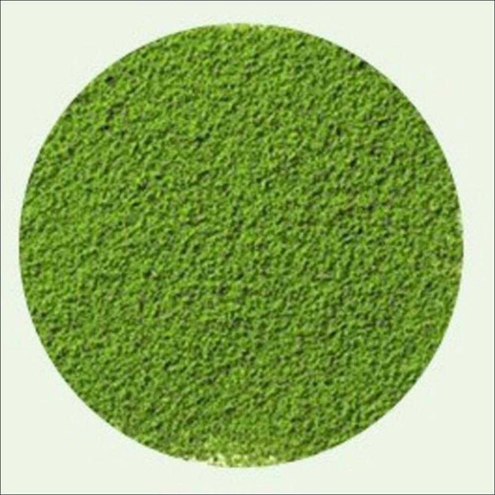 TEAZEN MATCHA LATTE (14.5g x 7 pcs x 2/3/4/5/6 pack)