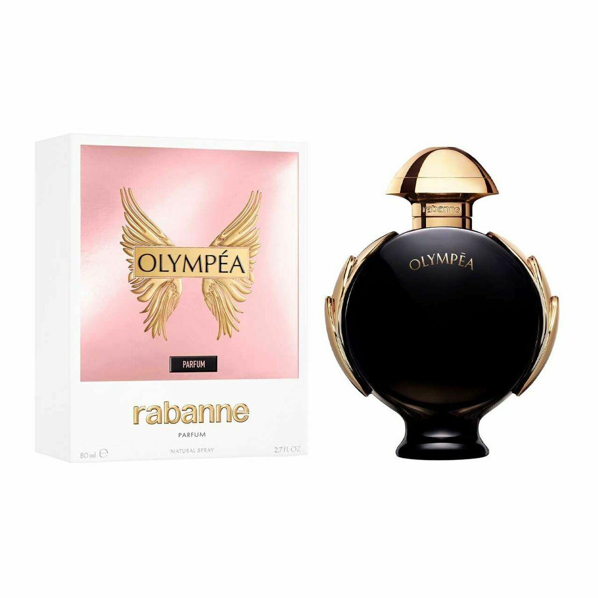 

Paco Rabanne OLYMPÉA EDP 80 ml Women s Perfume