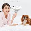 50W Household Mite Remover Wireless Portable UV Sterilizer Handheld Strong Suction Bed Vacuum Cleaner