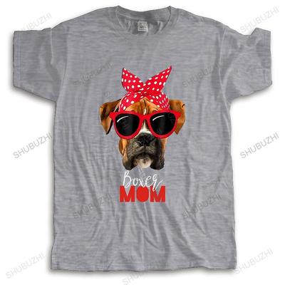 Tops – Camisetas
