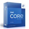 Processeur - Intel - Core i7-13700KF - 3,4 GHz - 16 Coeurs - Socket 1700