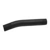 Water By Pass Hose For Toyota Avalon Camry Highlander Lexus ES300 ES330 RX400h