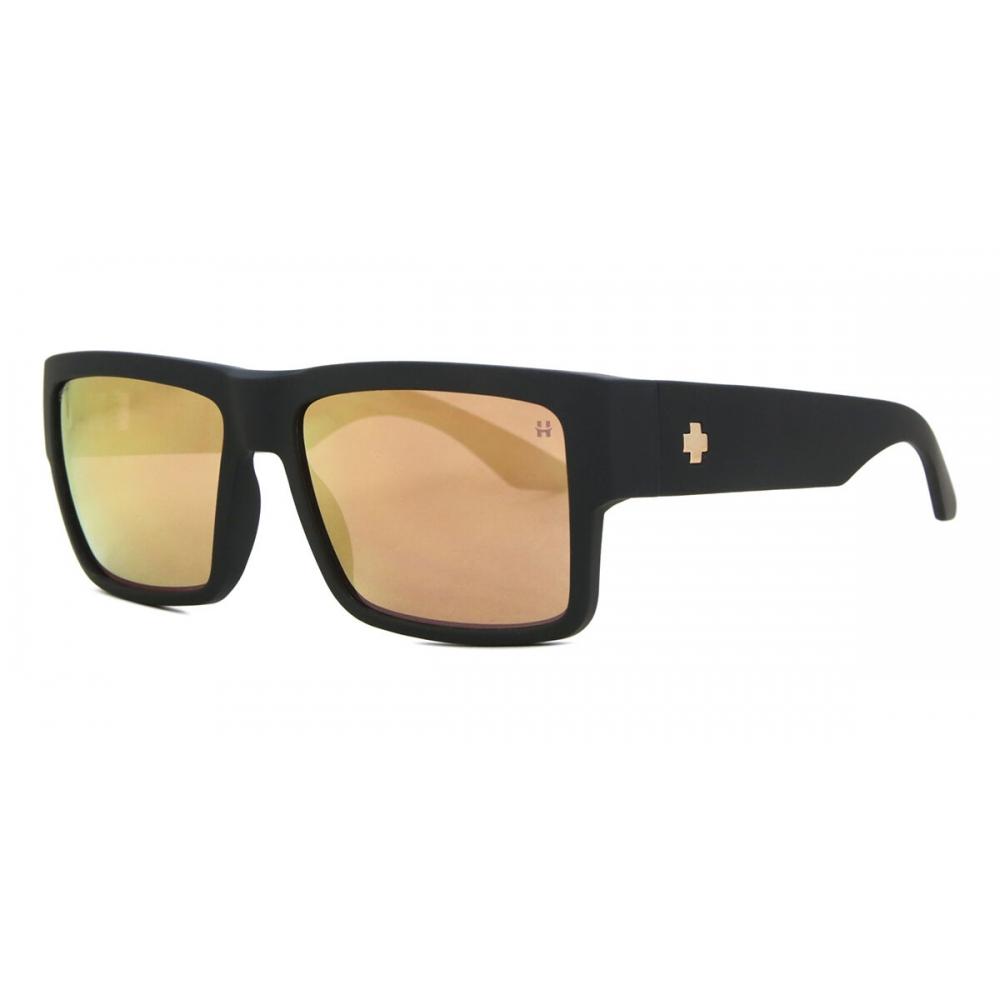 SPY Cyrus 1800000000052 Unisex Sunglasses