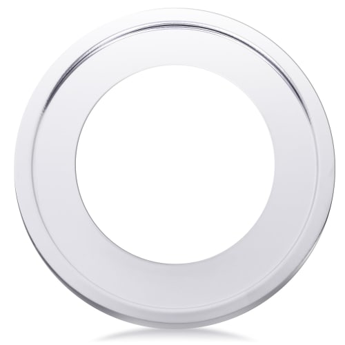 Stainless Steel Steamer Tray, Suitable for Chinese Steamers, 18.1cm-32cm (28cm)