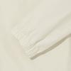 The North Face Jacket Men's Khaki NA3BN12A