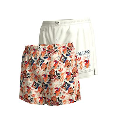 Botten – Shorts