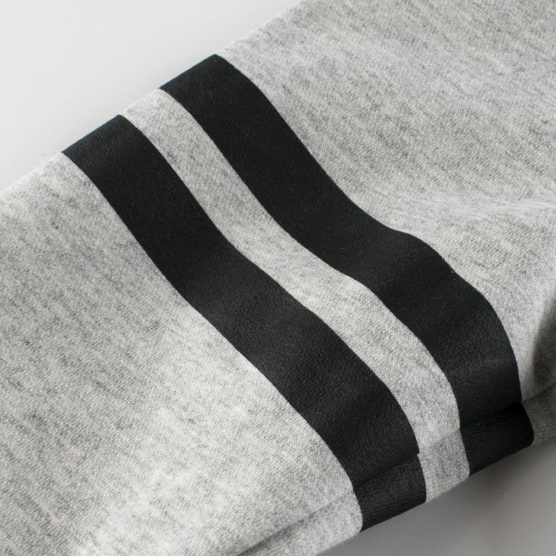 2022 New Hoodie Children's Clothing Baby Sweater Boys' Pullover Spring Clothing