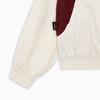 Puma Heritage Football Colorblock Jacket 636279 87
