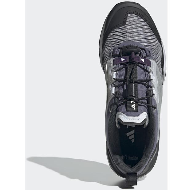 Треккинговые ботинки Adidas Terrex Skychaser GTX Women