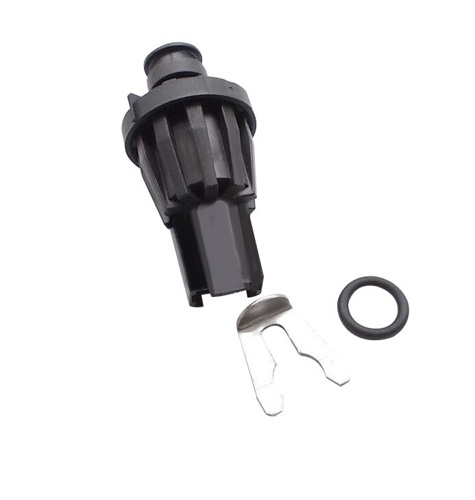 Für Vaillant Ecotec Plus 824 831 837 Wasserdrucksensor 0020059717 253595 Wandheizkessel Wasserdrucksensor