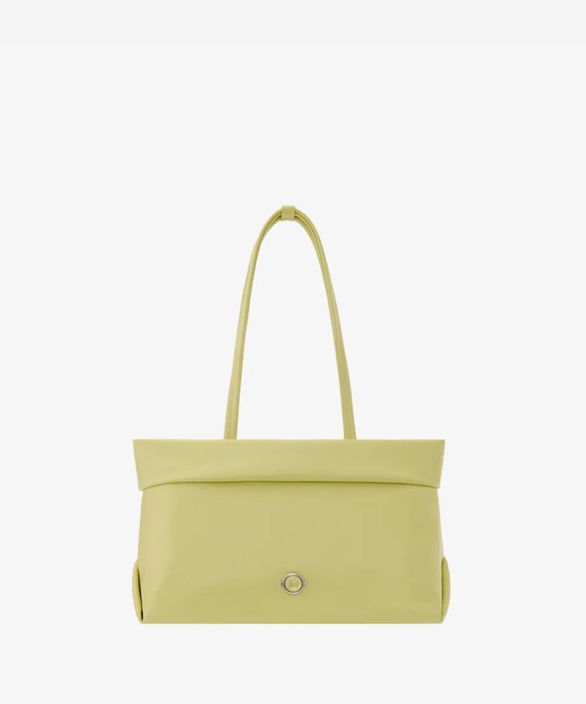 Samantha Thavasa Yurie'S Shopper Bag_90811Sp
