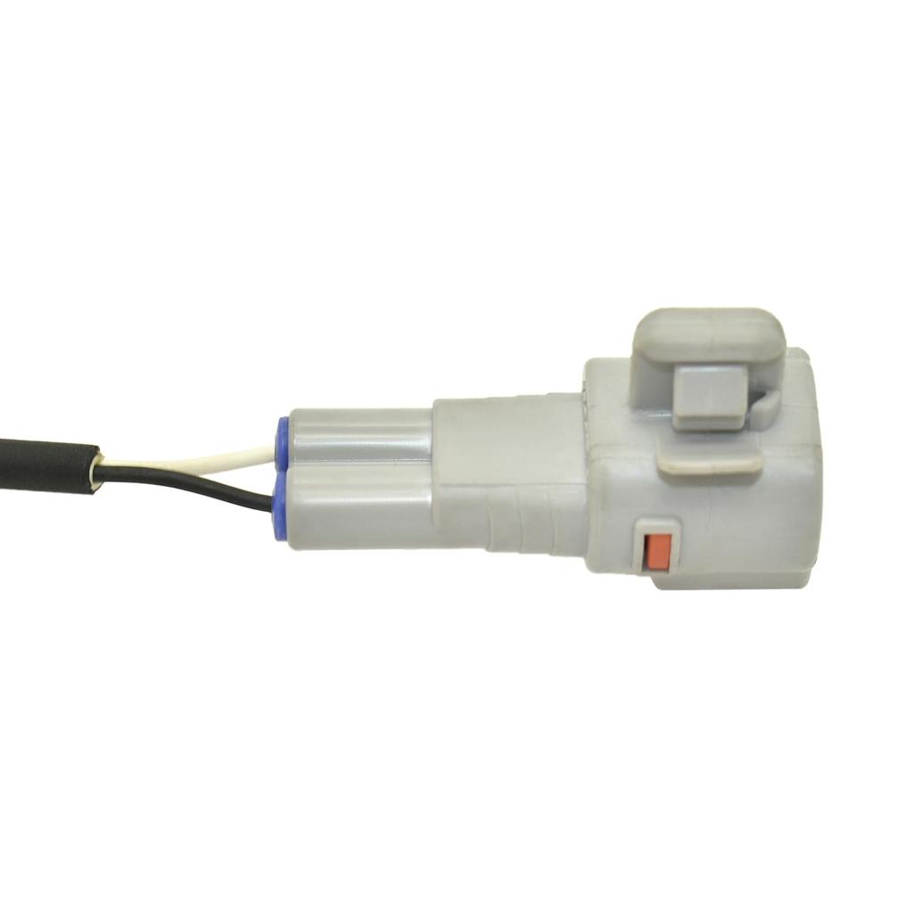 89543-B2040 ABS Wheel Speed Sensor Compatible with Toyota