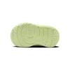 Nike Team Hustle D11 TD 'Summit White Barely Volt' FJ1394-100