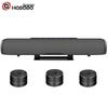 HSD-MX3X Wireless 5.8G Omnidirectional Conference Microphone System (CN Version)