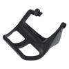 Hand Guard Chain Brake Handle Suitable for  MS210 MS230 MS250 021 023 025 210 230 250 Chainsaws Replace 11237929100