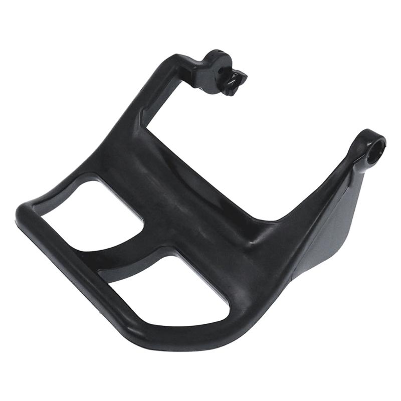 Hand Guard Chain Brake Handle Suitable for  MS210 MS230 MS250 021 023 025 210 230 250 Chainsaws Replace 11237929100