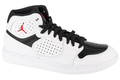 Access, Mens White Sneakers