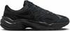Кроссовки Nike AL8 Women black/black/black