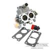 Fits For Harbor Freight Predator 670Cc 22HP V Twin 61614 Engine Carburetor USA