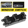 Für 2007-2011 Subaru Forester Vorne Links Haupt-Fensterheberschalter 83071-FG090