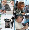 Versteckte Kamera Stift Aufnahme Lange Arbeitszeit Mkw8