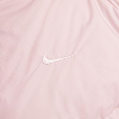 Nike Sportswear FW25 Windpuffer Storm FIT Down Jacket Women's
