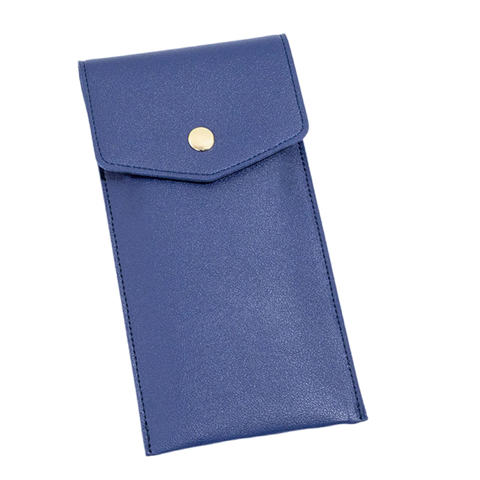 

Кожаные чехлы для ручек для женщин и мужчин, кожаный чехол для перьевой ручки, чехол для сенсорной ручки, шариковая ручка