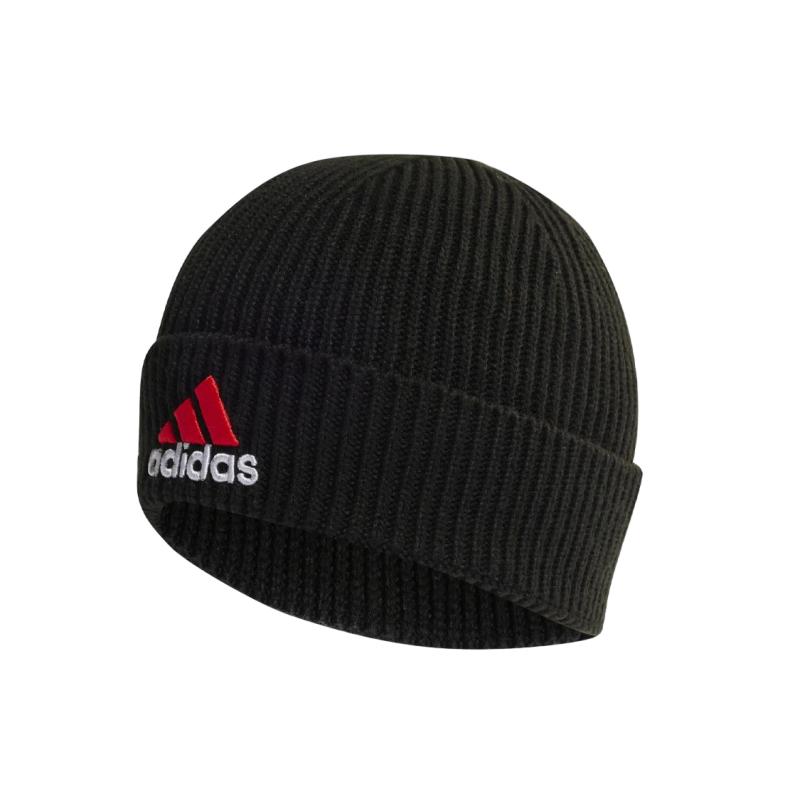 

Adidas Beanies Unisex Black Adidas HG7782 OSFM чорний