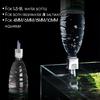 nano hang on auto water filler refill top off system aquarium sytem